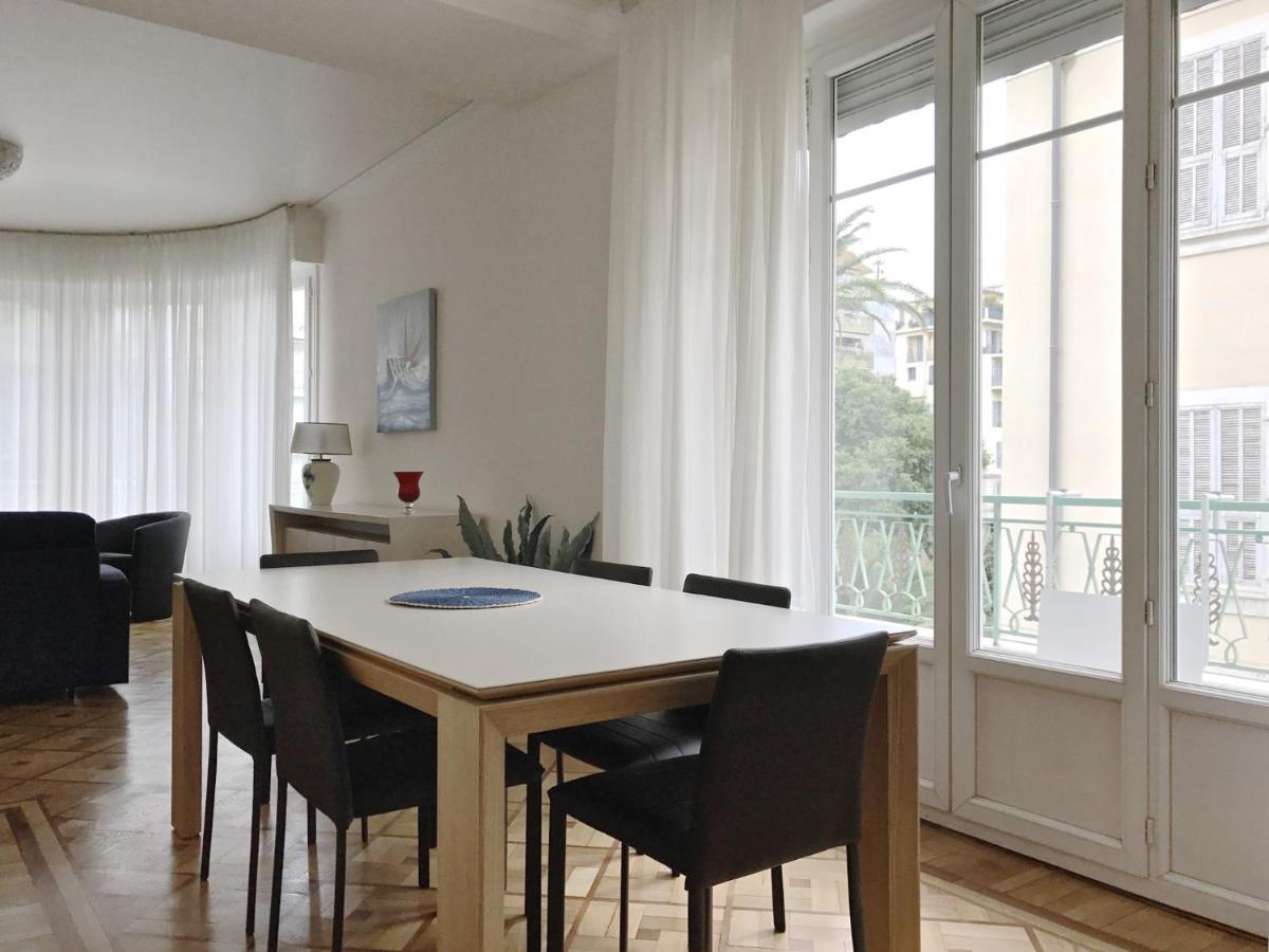 Apartment 'le Fontainebleau' *