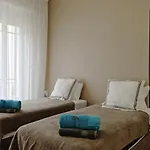 Appartement \'Le Fontainebleau\'